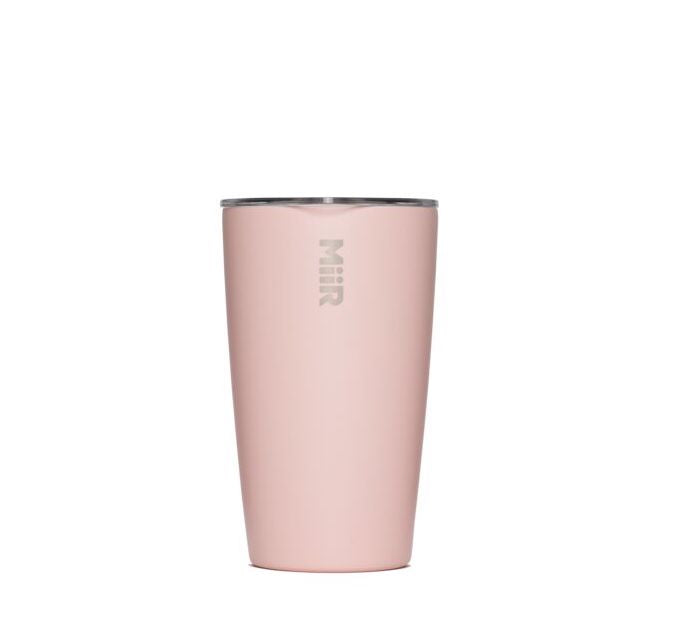 tumbler-t2 WebPDP-12oz_Tumbler_Cherry_Blossom_Pink_Studio_0822_Front_SC_N7.jpg