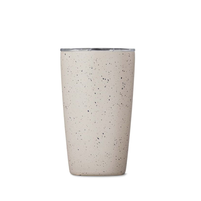 tumbler-t2 WebPDP-12oz_Tumbler_Desert_Tan_Speckle_Studio__TUSL1SV12224_180.jpg