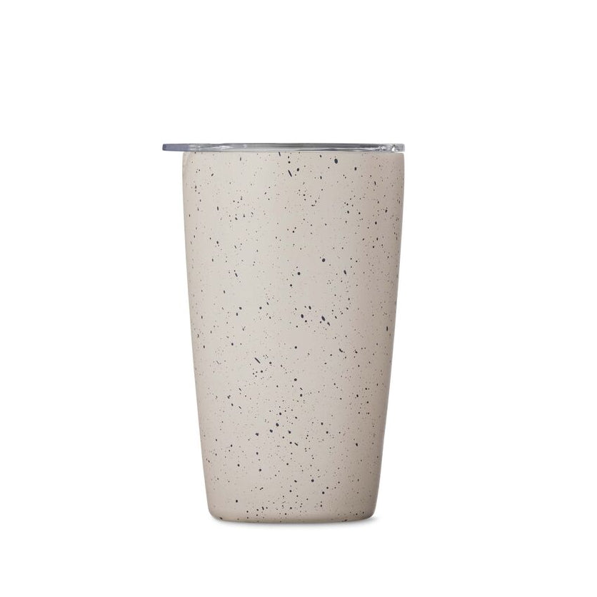 tumbler-t2 WebPDP-12oz_Tumbler_Desert_Tan_Speckle_Studio__TUSL1SV12224_270.jpg