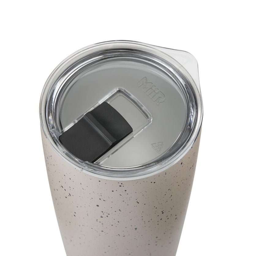 tumbler-t2 WebPDP-12oz_Tumbler_Desert_Tan_Speckle_Studio__TUSL1SV12224_45.jpg