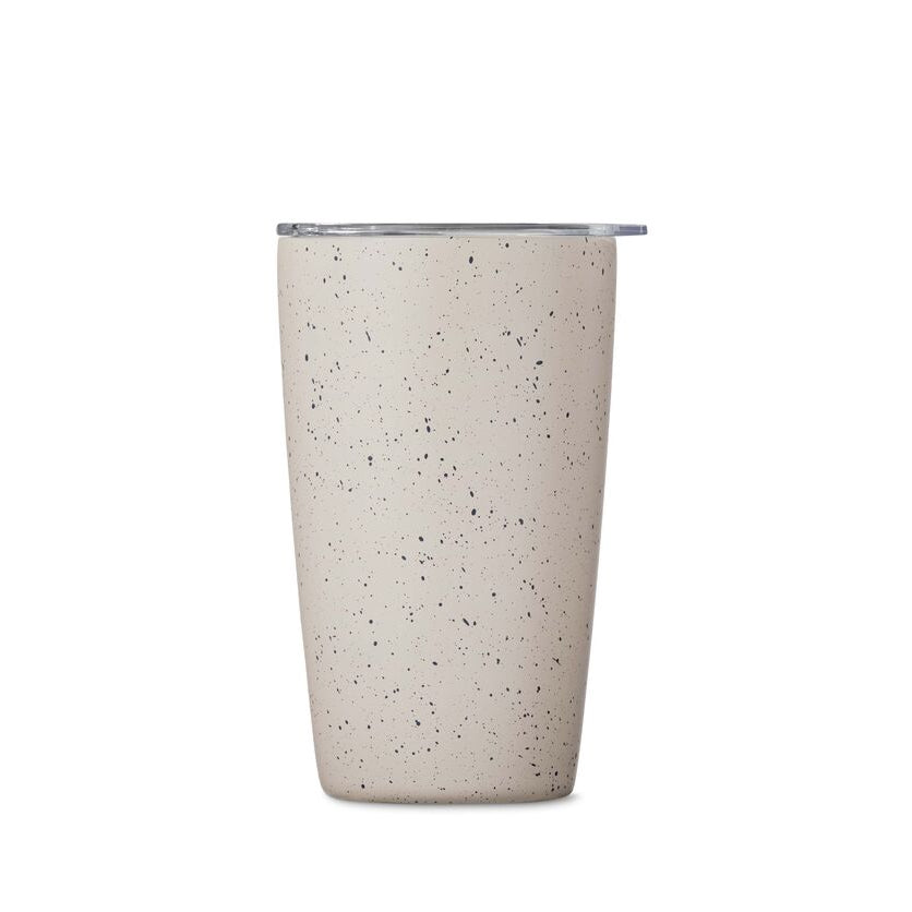 tumbler-t2 WebPDP-12oz_Tumbler_Desert_Tan_Speckle_Studio__TUSL1SV12224_90.jpg