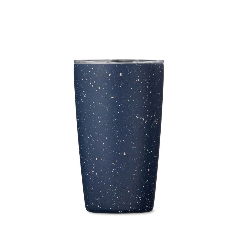tumbler-t2 WebPDP-12oz_Tumbler_Tidal_Blue_Speckle_Studio__TUSL1SV12225_180.jpg