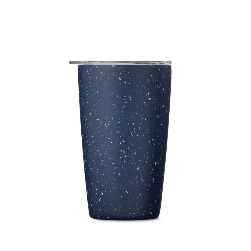 tumbler-t2 WebPDP-12oz_Tumbler_Tidal_Blue_Speckle_Studio__TUSL1SV12225_270.jpg