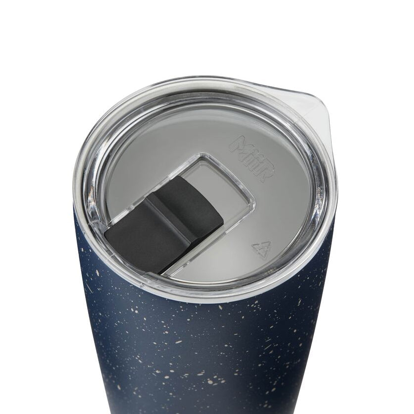 tumbler-t2 WebPDP-12oz_Tumbler_Tidal_Blue_Speckle_Studio__TUSL1SV12225_45.jpg
