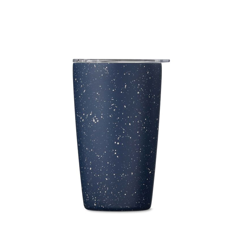 tumbler-t2 WebPDP-12oz_Tumbler_Tidal_Blue_Speckle_Studio__TUSL1SV12225_90.jpg