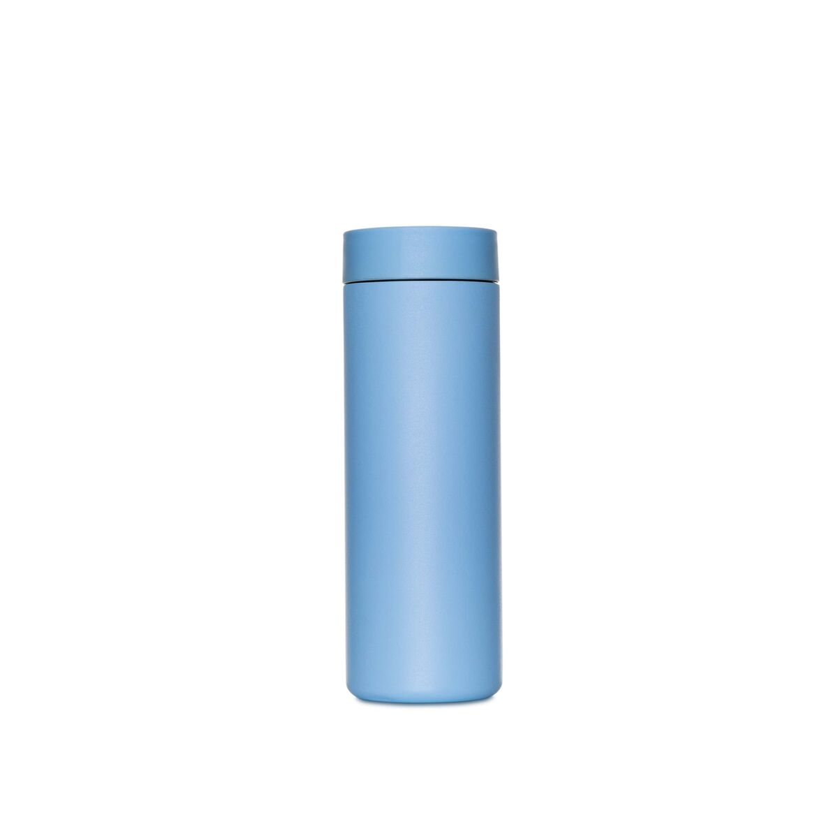 360-traveler-h4 WebPDP-16oz_360_Traveler_Altitude_Blue__TRV2SV16229_X2Studio_Back.jpg