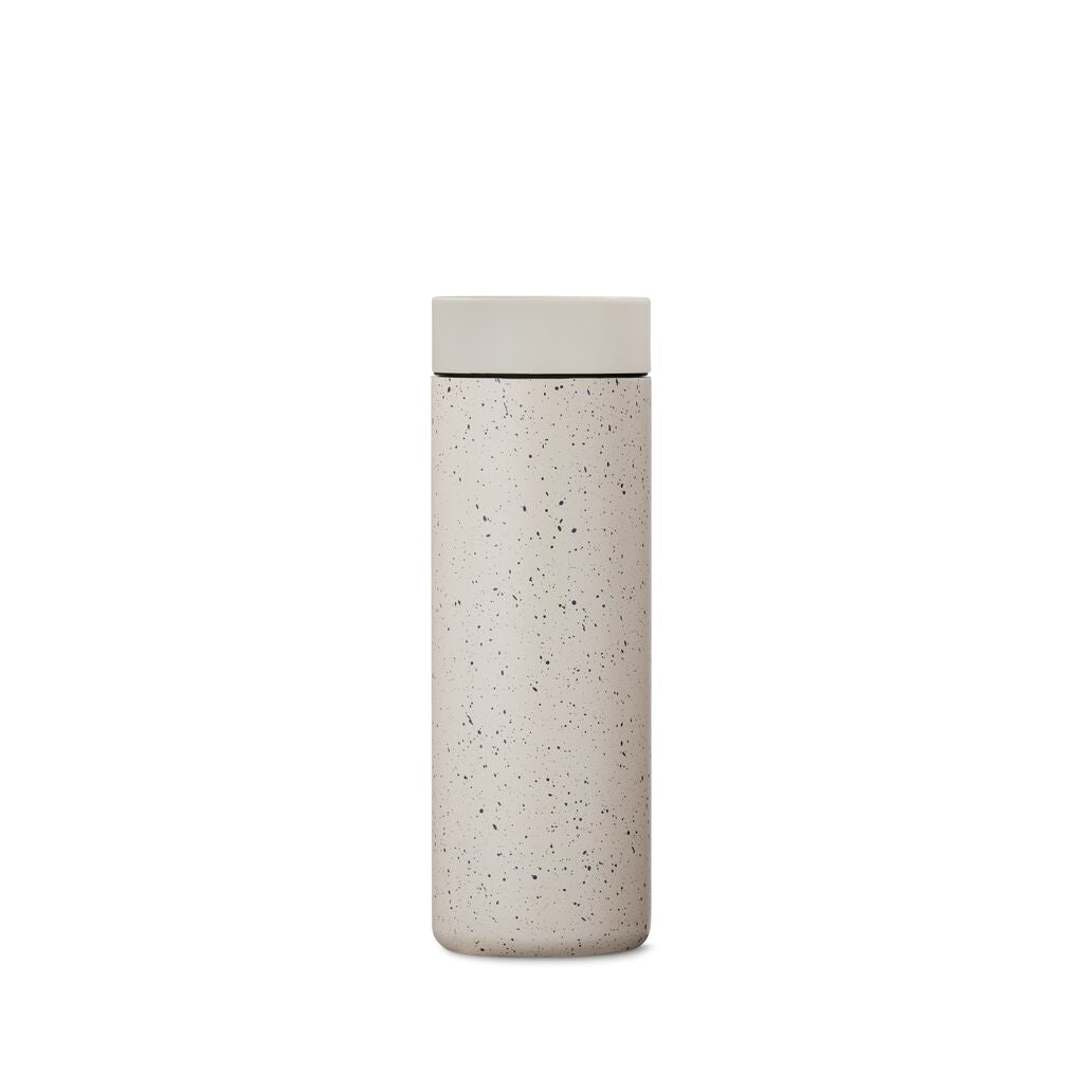360-traveler-h4 WebPDP-16oz_360_Traveler_Desert_Tan_Speckle_Studio__TRV1SV16224_Back.jpg
