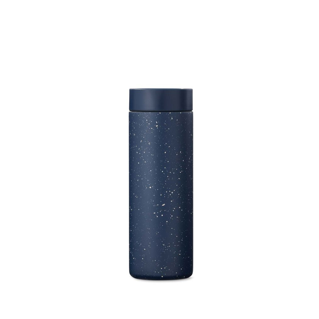 360-traveler-h4 WebPDP-16oz_360_Traveler_Tidal_Blue_Speckle_Studio__TRV1SV16225_Back.jpg