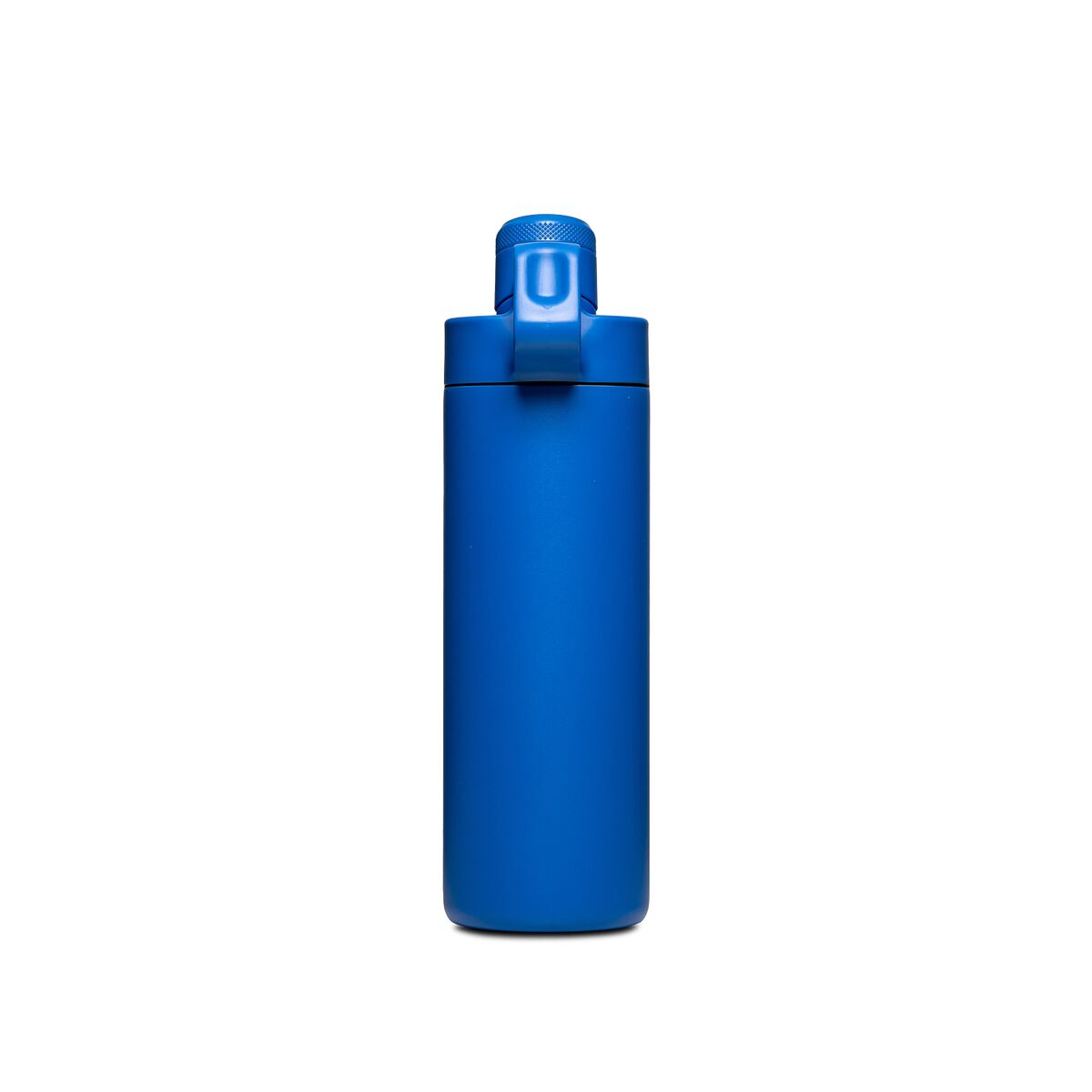 chug-bottle-m2 WebPDP-16oz_Chug_Bottle_Drift_Blue__WMB2CH16234_X2Studio_90.jpg