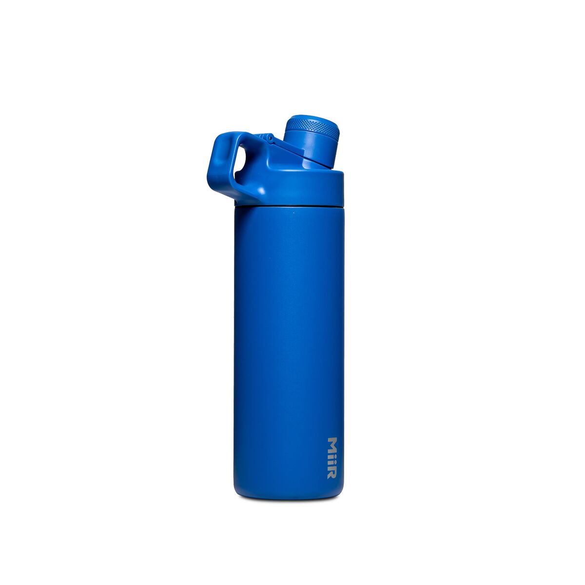 chug-bottle-m2 WebPDP-16oz_Chug_Bottle_Drift_Blue__WMB2CH16234_X2Studio_Front.jpg