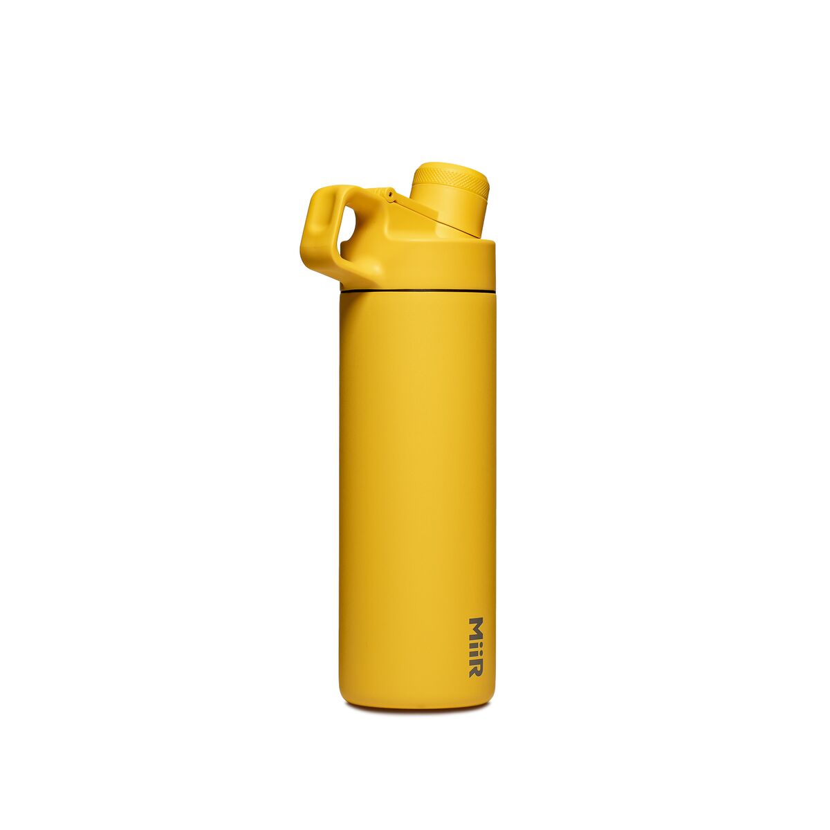 chug-bottle-m2 WebPDP-16oz_Chug_Bottle_Solar_Yellow__WMB2CH16233_X2Studio_Front.jpg