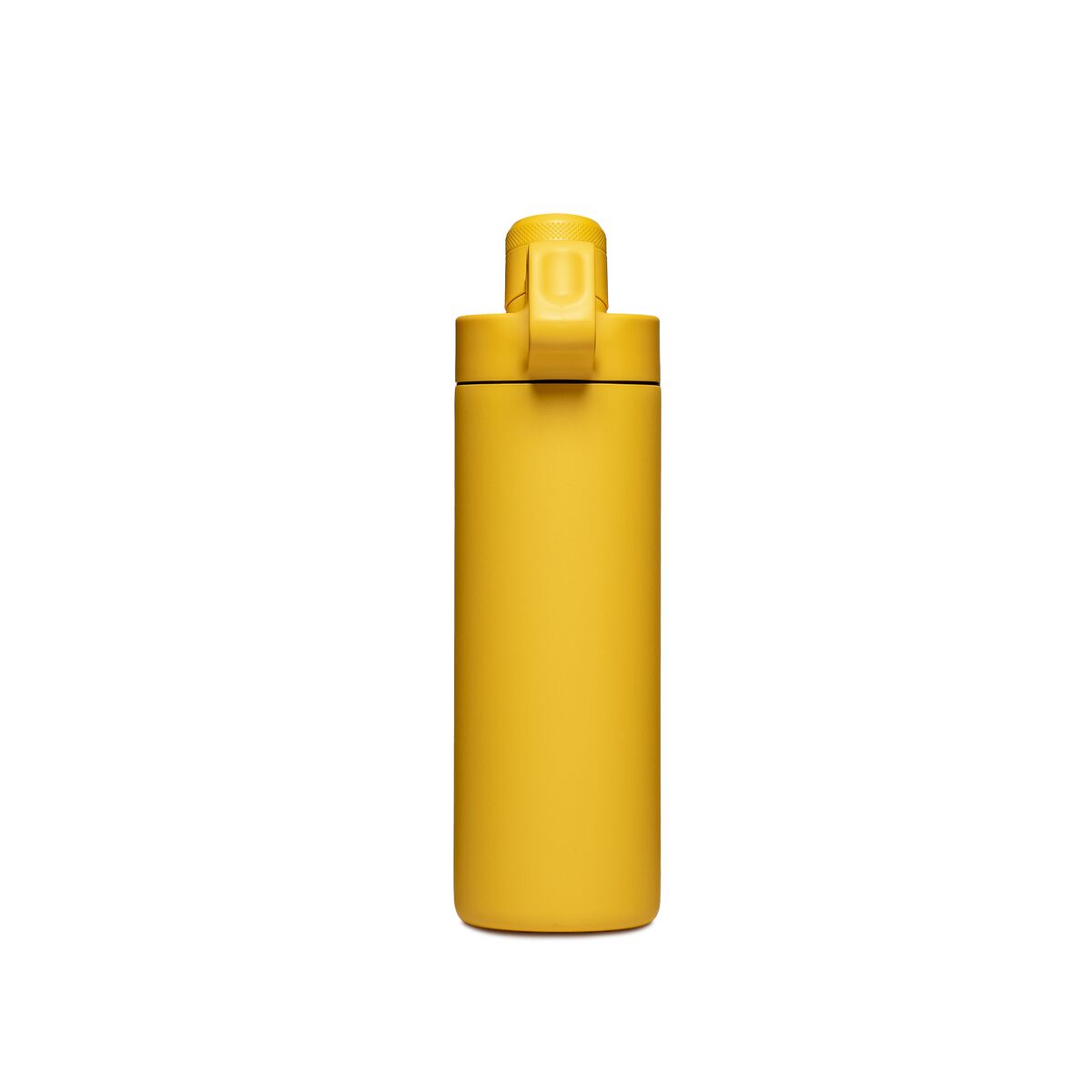 chug-bottle-m2 WebPDP-16oz_Chug_Bottle_Solar_Yellow___WMB2CH16233_X2Studio_90.jpg