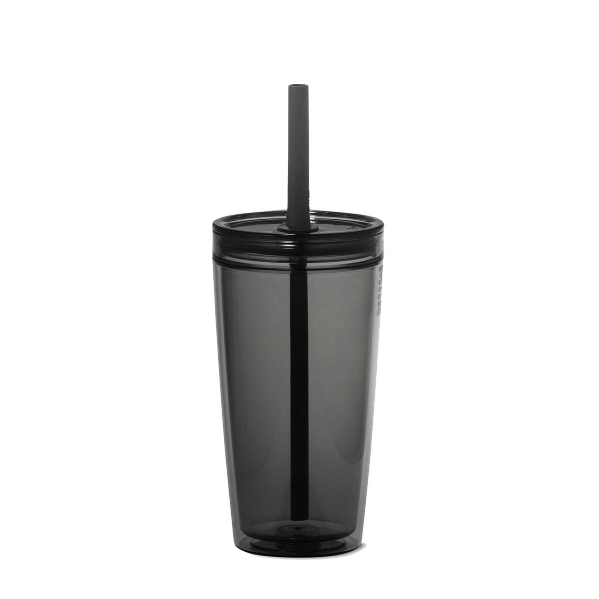 everywhere-straw-tumbler-k2 WebPDP-16oz_Everywhere_Straw_Tumbler_Basal_Gray_Studio__EWST1PN16202_180_SC_5.jpg