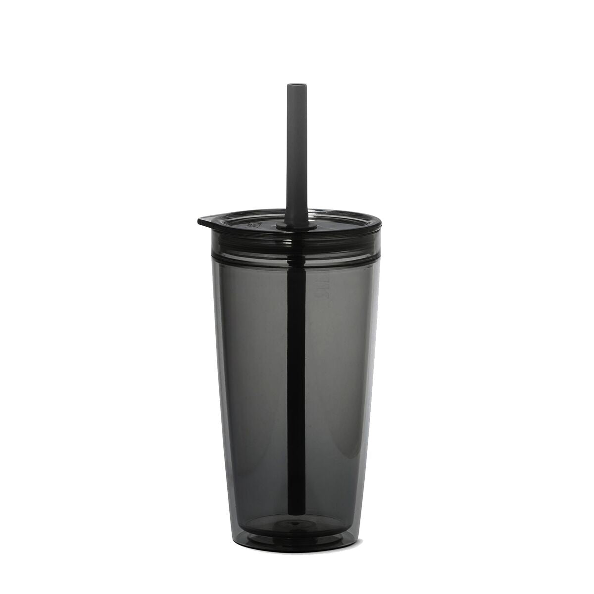 everywhere-straw-tumbler-k2 WebPDP-16oz_Everywhere_Straw_Tumbler_Basal_Gray_Studio__EWST1PN16202_270_SC_5.jpg