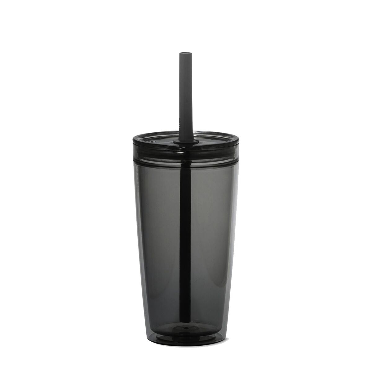 everywhere-straw-tumbler-k2 WebPDP-16oz_Everywhere_Straw_Tumbler_Basal_Gray_Studio__EWST1PN16202_360_SC_5.jpg