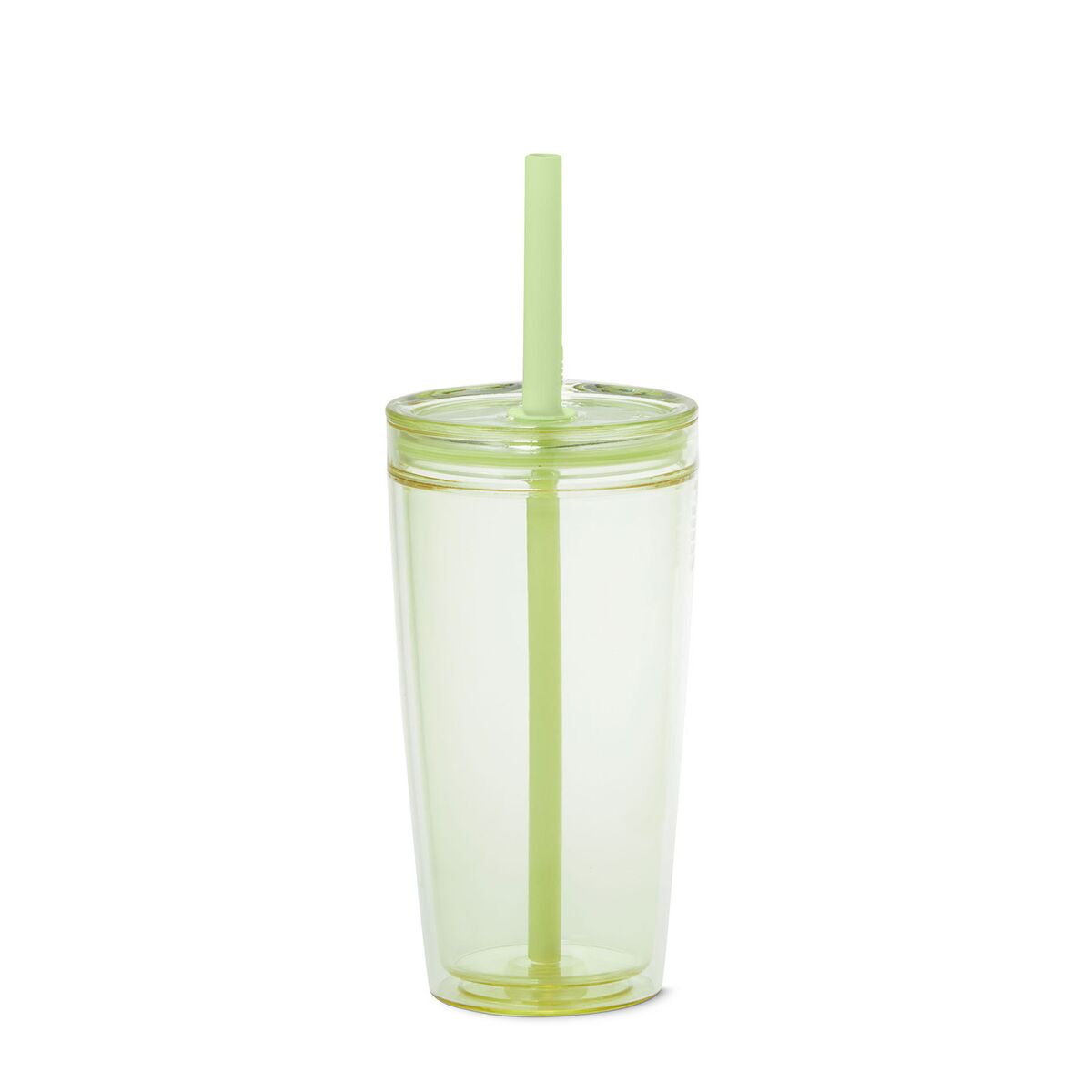 everywhere-straw-tumbler-k2 WebPDP-16oz_Everywhere_Straw_Tumbler_Cactus_Green_Studio__EWST1PN16220_180.jpg