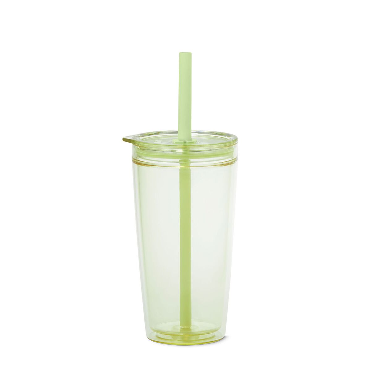 everywhere-straw-tumbler-k2 WebPDP-16oz_Everywhere_Straw_Tumbler_Cactus_Green_Studio__EWST1PN16220_270.jpg