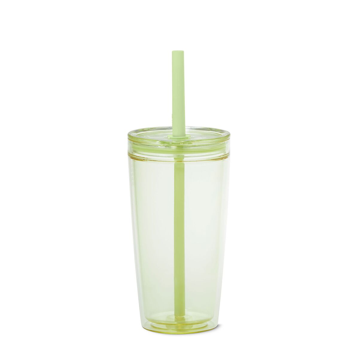 everywhere-straw-tumbler-k2 WebPDP-16oz_Everywhere_Straw_Tumbler_Cactus_Green_Studio__EWST1PN16220_360.jpg