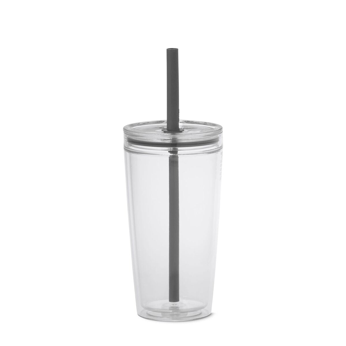 everywhere-straw-tumbler-k2 WebPDP-16oz_Everywhere_Straw_Tumbler_Clear_Studio__EWST1PN16222_180.jpg