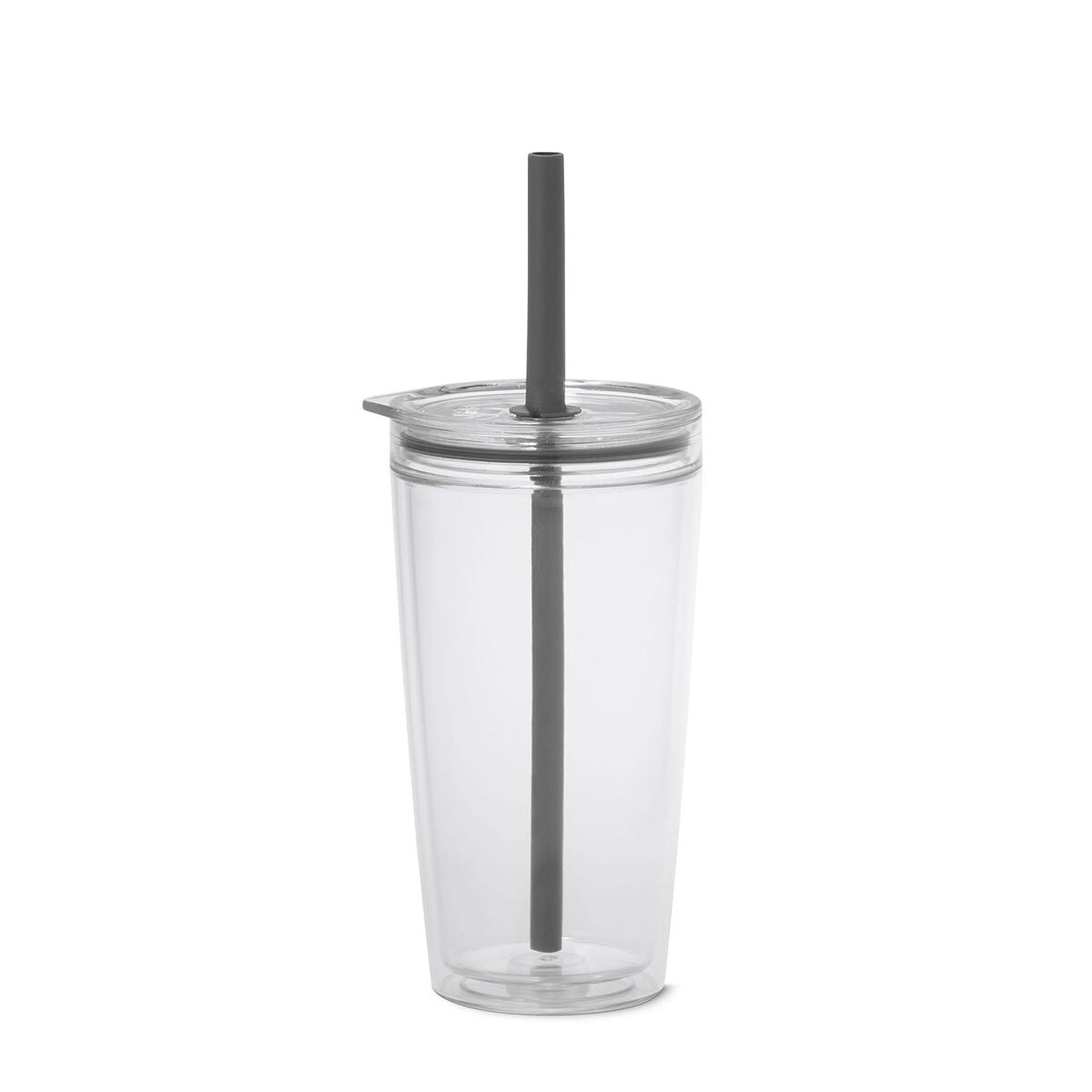 everywhere-straw-tumbler-k2 WebPDP-16oz_Everywhere_Straw_Tumbler_Clear_Studio__EWST1PN16222_270.jpg