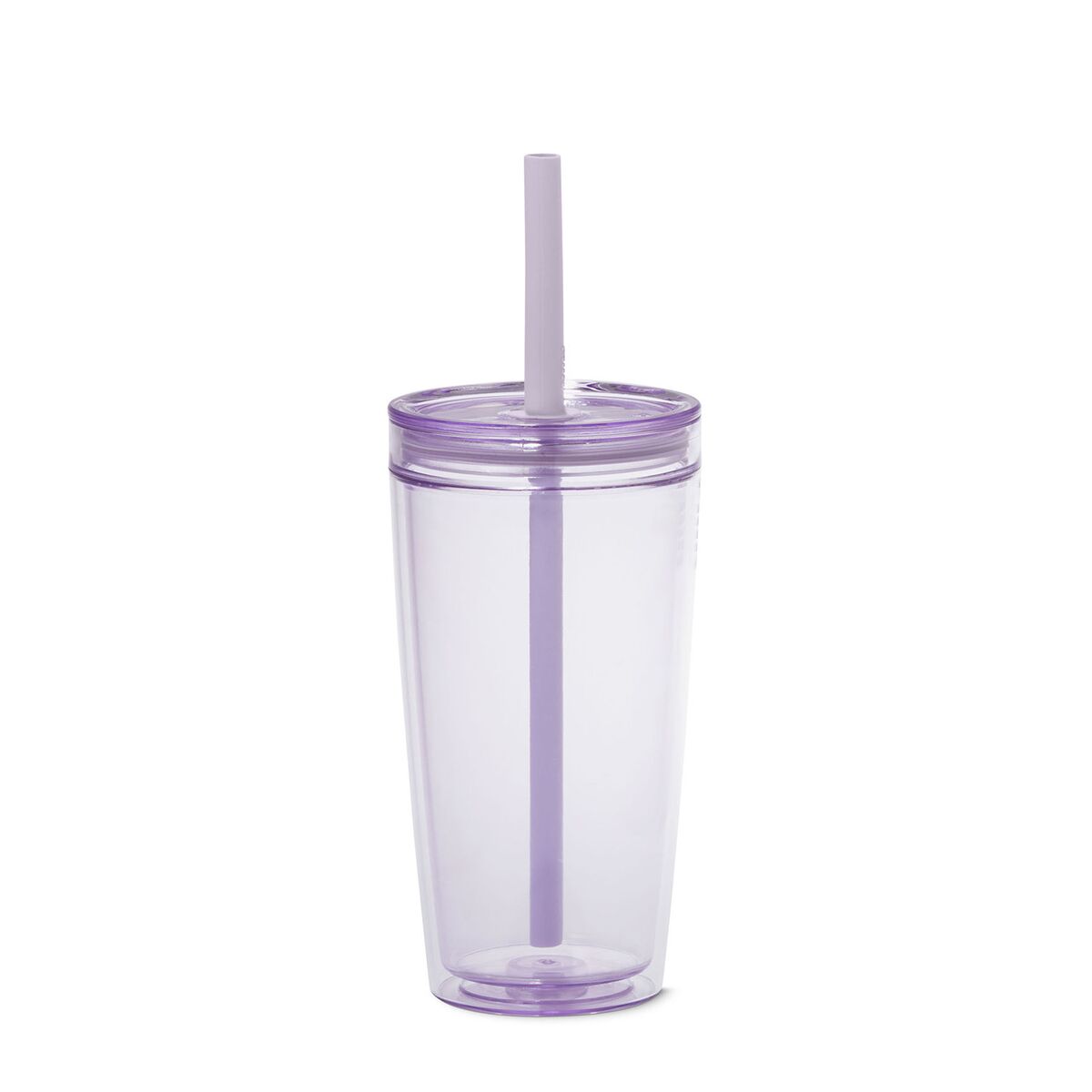 everywhere-straw-tumbler-k2 WebPDP-16oz_Everywhere_Straw_Tumbler_Haze_Purple_Studio__EWST1PN16221_180.jpg
