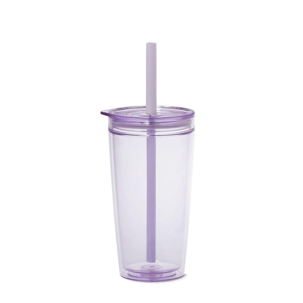 everywhere-straw-tumbler-k2 WebPDP-16oz_Everywhere_Straw_Tumbler_Haze_Purple_Studio__EWST1PN16221_270.jpg