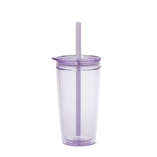 everywhere-straw-tumbler-k2 WebPDP-16oz_Everywhere_Straw_Tumbler_Haze_Purple_Studio__EWST1PN16221_270.jpg