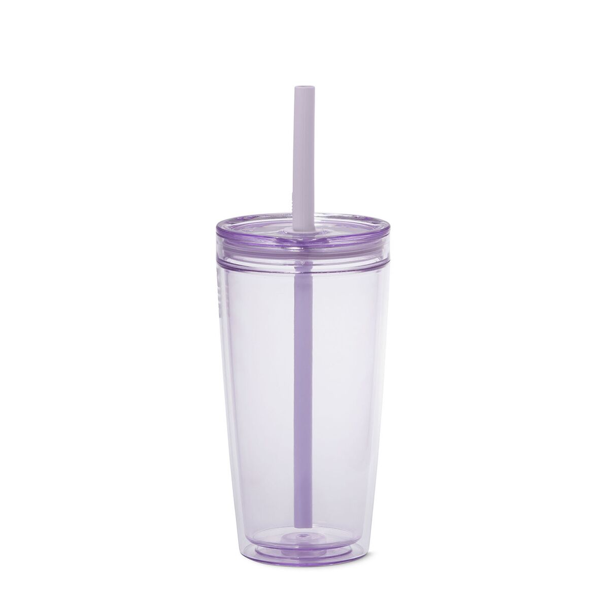 everywhere-straw-tumbler-k2 WebPDP-16oz_Everywhere_Straw_Tumbler_Haze_Purple_Studio__EWST1PN16221_360.jpg