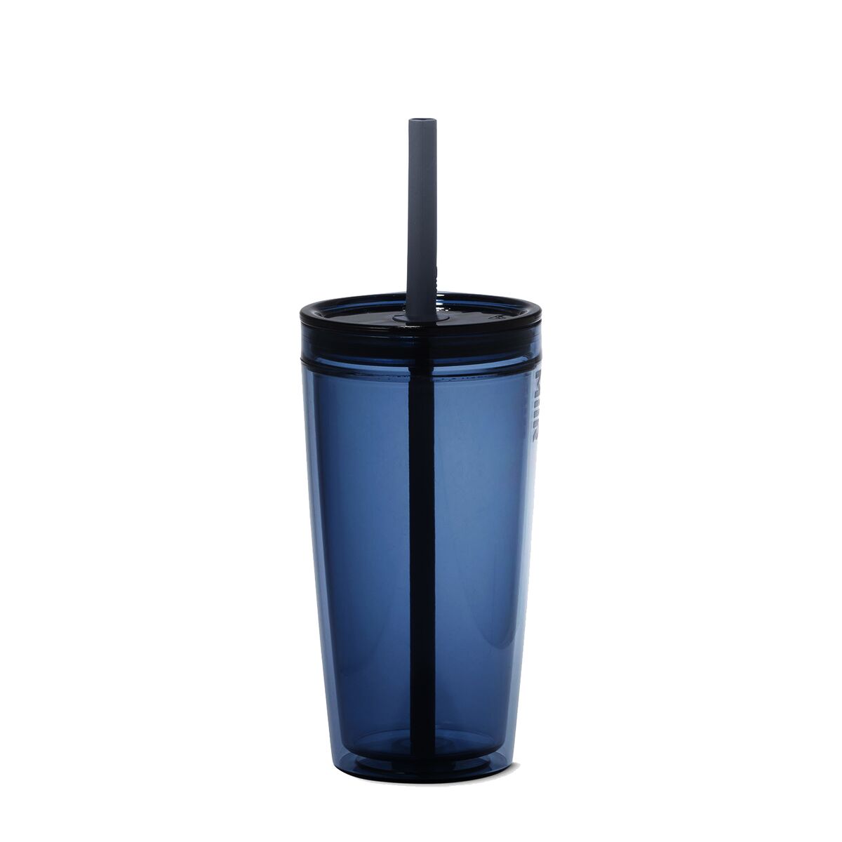everywhere-straw-tumbler-k2 WebPDP-16oz_Everywhere_Straw_Tumbler_Tidal_Blue_Studio__EWST1PN16215_180_SC_5.jpg