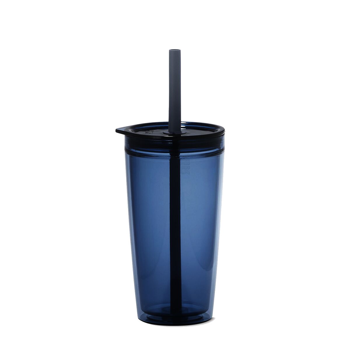 everywhere-straw-tumbler-k2 WebPDP-16oz_Everywhere_Straw_Tumbler_Tidal_Blue_Studio__EWST1PN16215_270_SC_5.jpg
