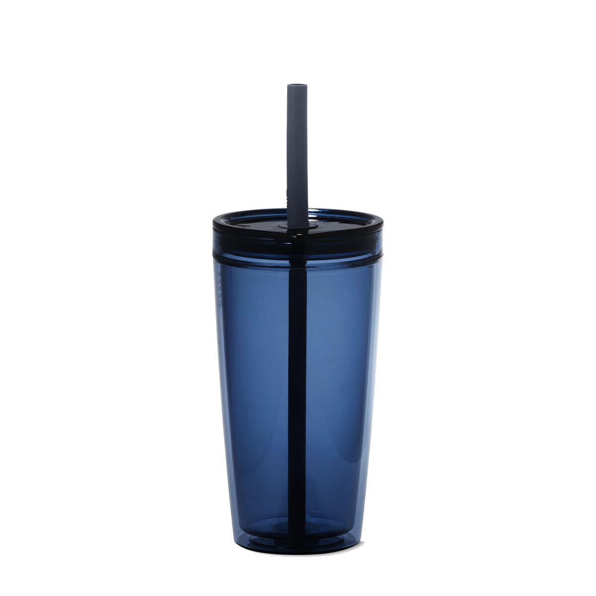 everywhere-straw-tumbler-k2 WebPDP-16oz_Everywhere_Straw_Tumbler_Tidal_Blue_Studio__EWST1PN16215_360_SC_5.jpg