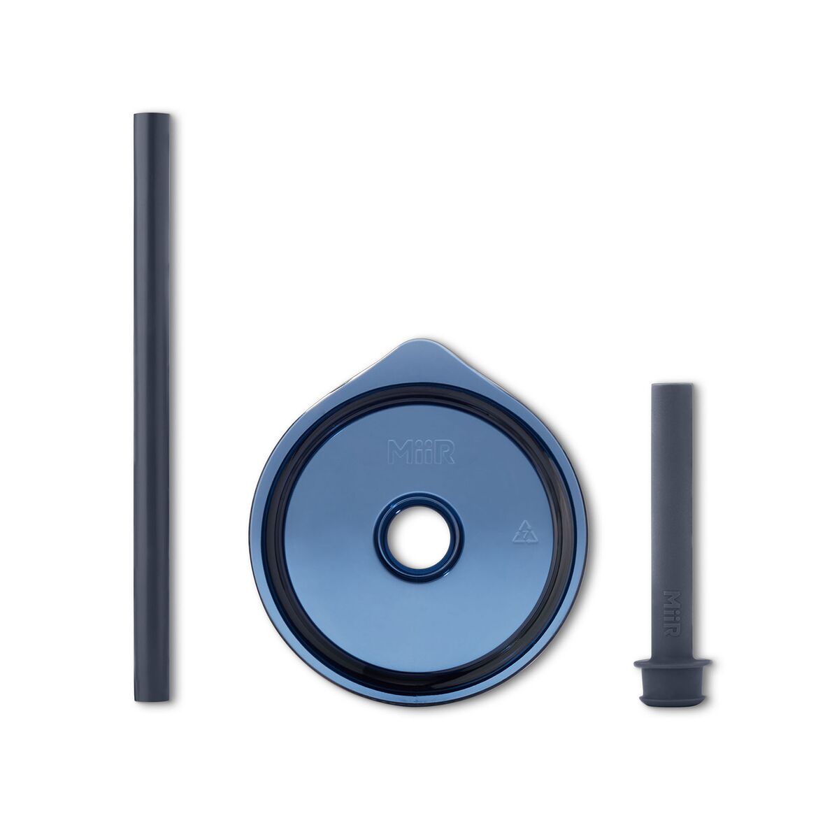 everywhere-straw-tumbler-k2 WebPDP-16oz_Everywhere_Straw_Tumbler_Tidal_Blue_Studio__EWST1PN16215_Flat.jpg