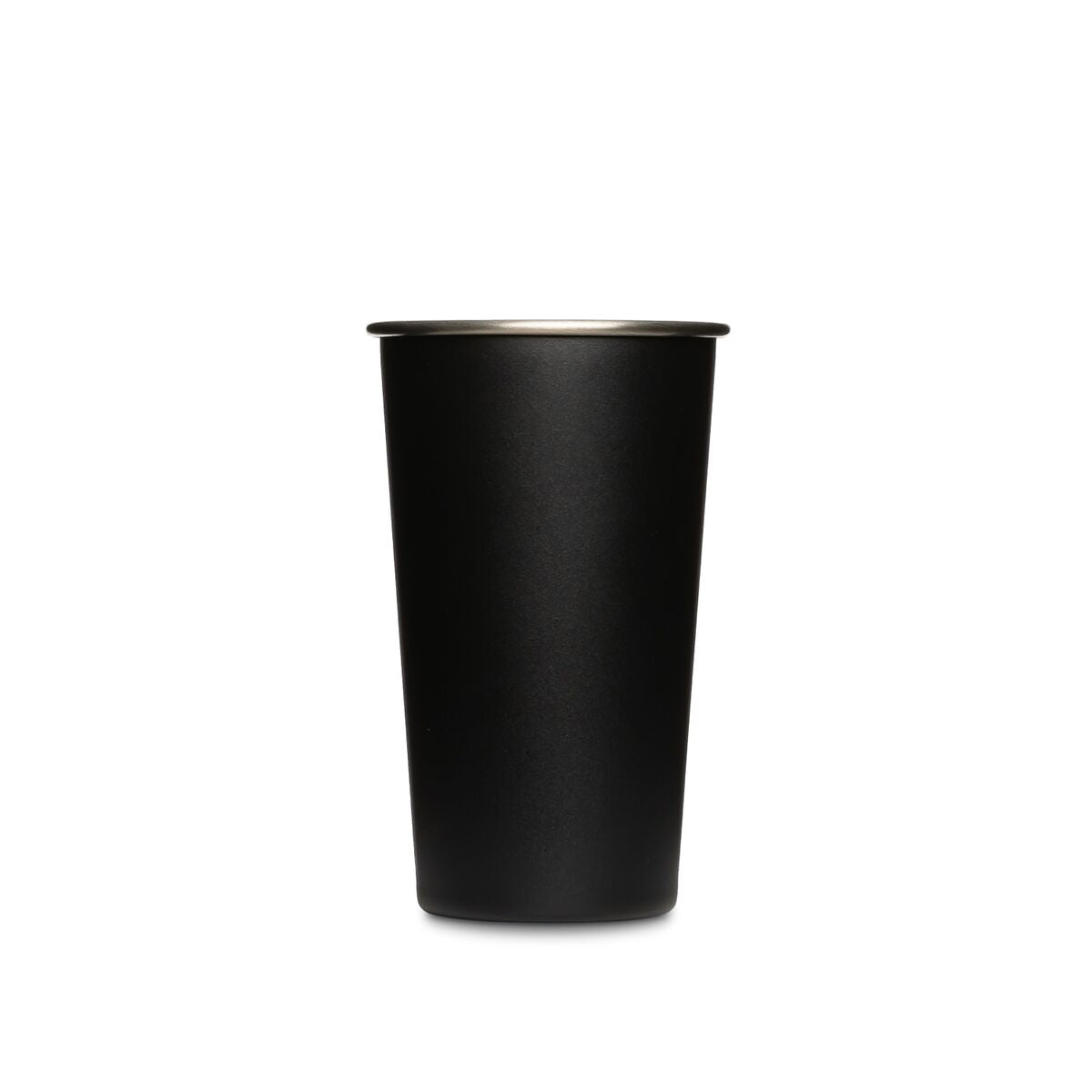 64oz-wm-bottle-4x-pint-cups-u6 WebPDP-16oz_Pint_Cup_Black__PTC1SS16002_2XStudio_180.jpg