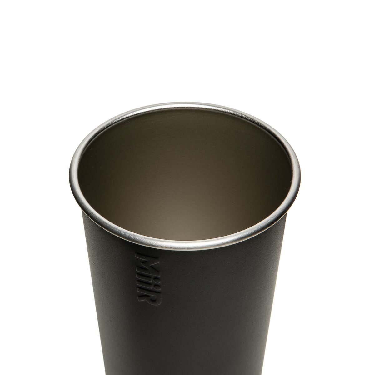 16oz-pint-cup-x4 WebPDP-16oz_Pint_Cup_Black__PTC1SS16002_2XStudio_45deg.jpg
