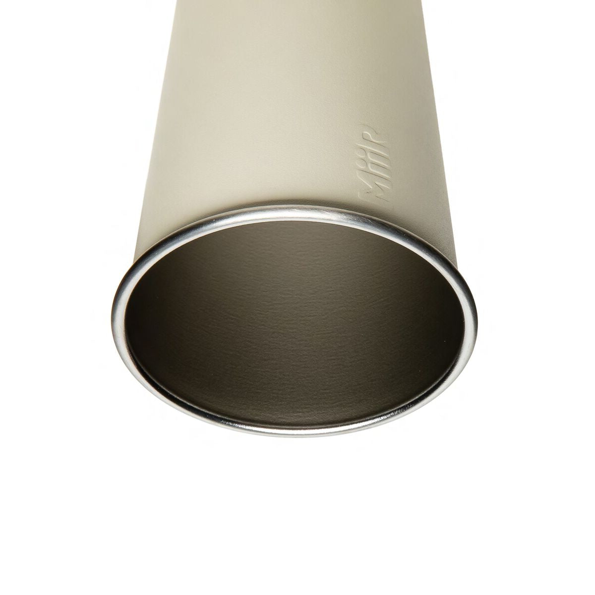 16oz-pint-cup-x4 WebPDP-16oz_Pint_Cup_Sandstone_White__PTC1SS16214_2XStudio_45deg.jpg