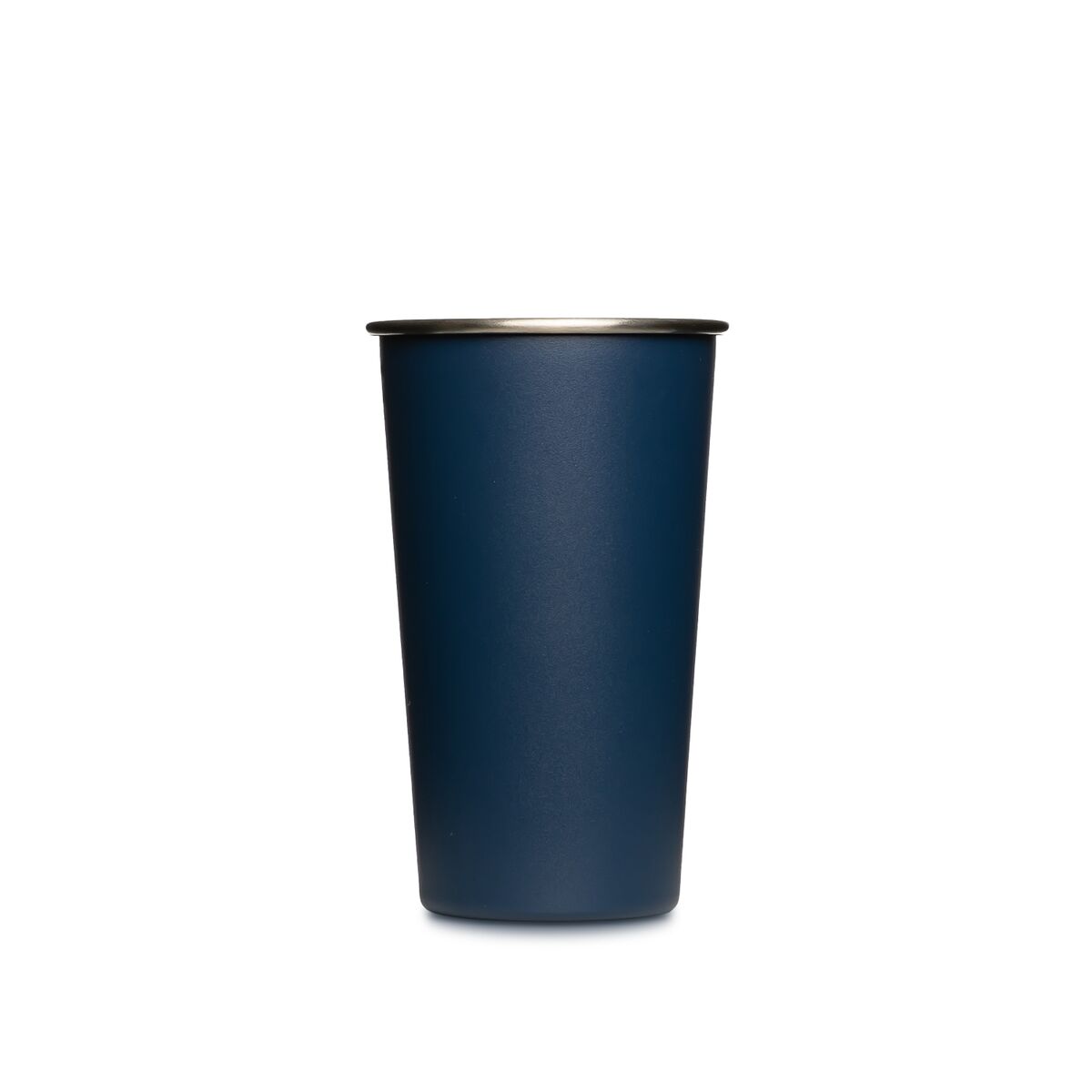 16oz-pint-cup-x4 WebPDP-16oz_Pint_Cup_Tidal_Blue__PTC1SS16215_2XStudio_180.jpg