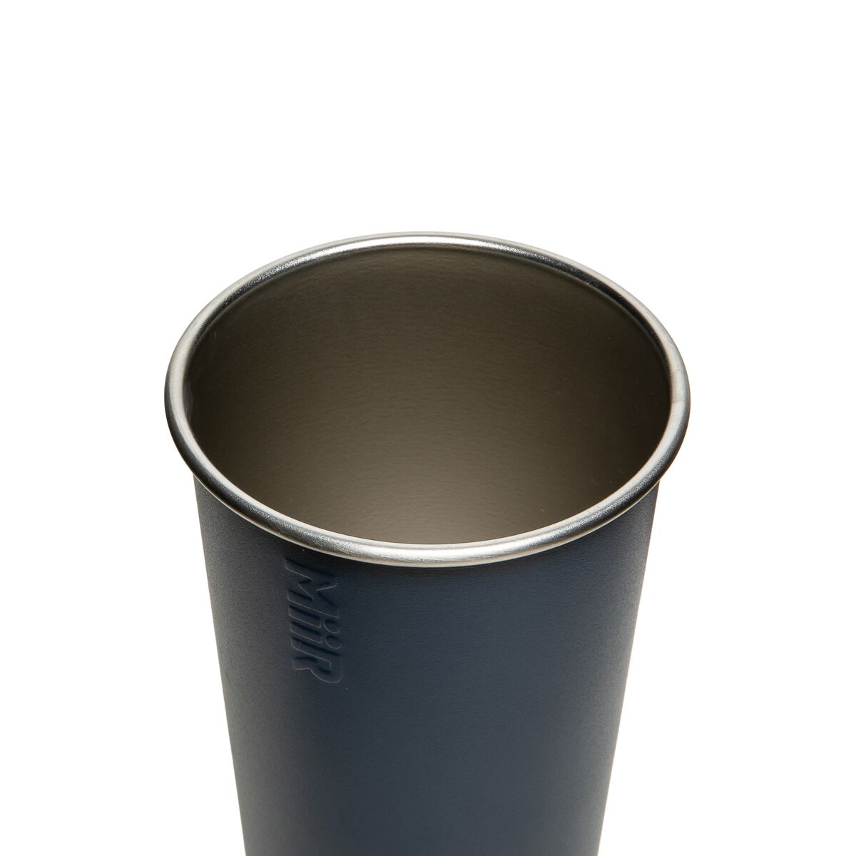 16oz-pint-cup-x4 WebPDP-16oz_Pint_Cup_Tidal_Blue__PTC1SS16215_2XStudio_45deg.jpg