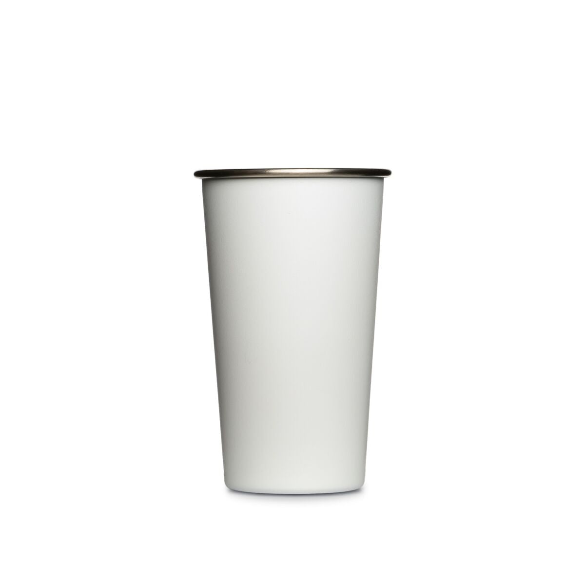 16oz-pint-cup-x4 WebPDP-16oz_Pint_Cup_White__PTC1SS16001_2XStudio_180.jpg