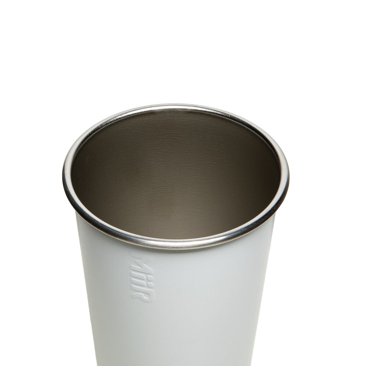 64oz-wm-bottle-4x-pint-cups-u6 WebPDP-16oz_Pint_Cup_White__PTC1SS16001_2XStudio_45deg.jpg