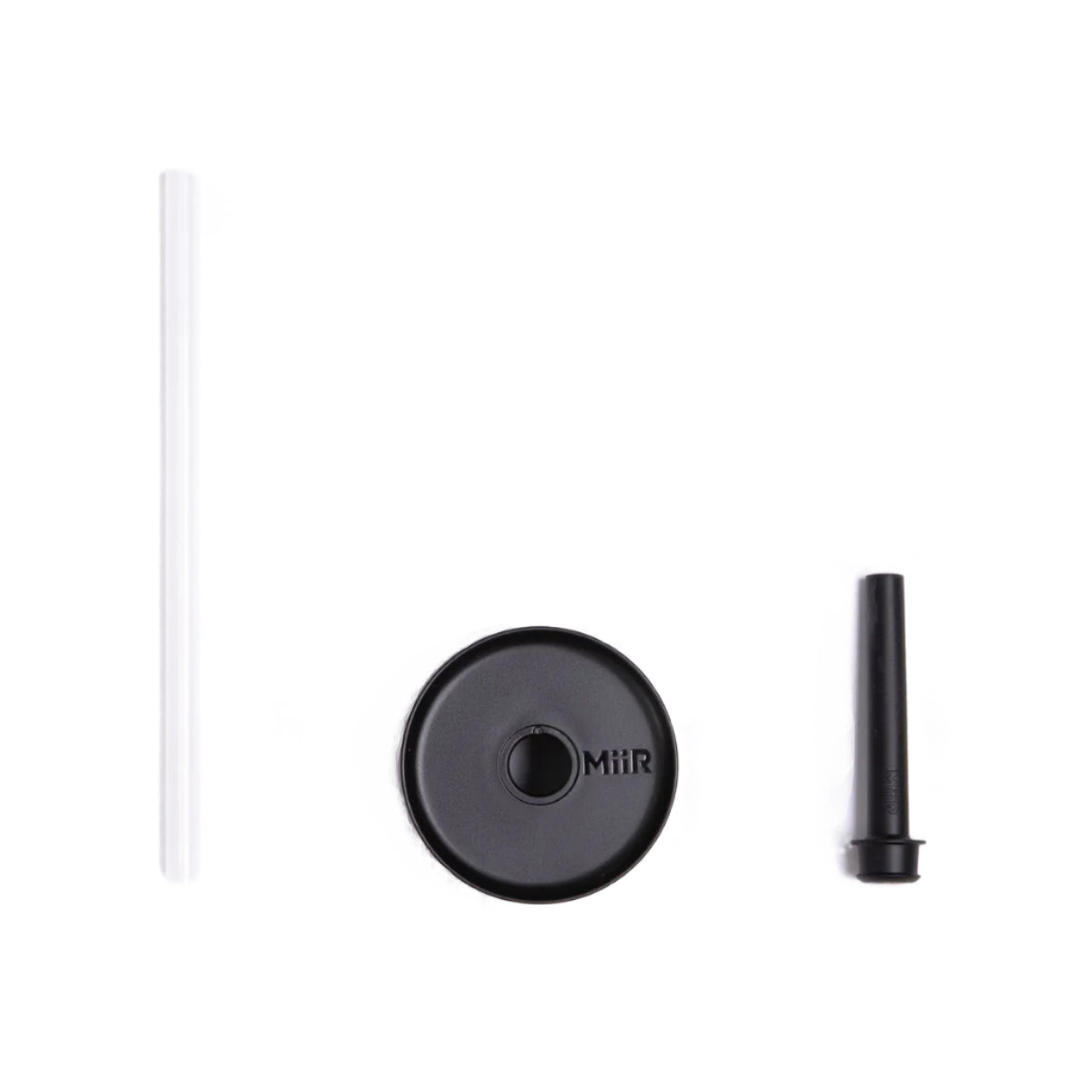 sipper-straw-lid-k6 WebPDP-16oz_Sipper_Straw_Bottle_Black_X2Studio_SPL2PNOS002_SC_5.jpg