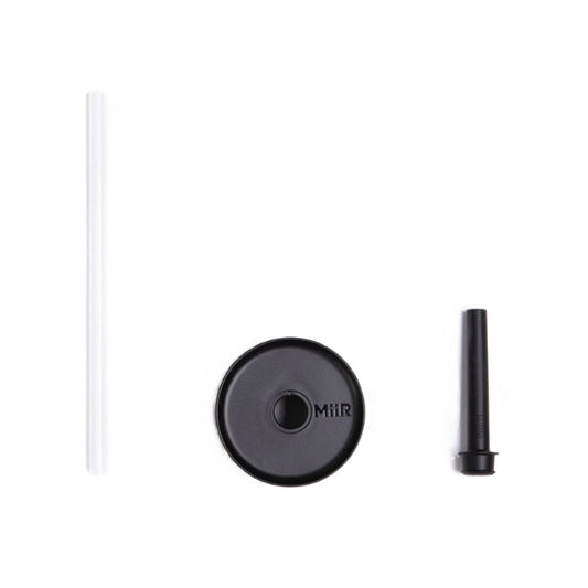 sipper-straw-lid-k6 WebPDP-16oz_Sipper_Straw_Bottle_Black_X2Studio_SPL2PNOS002_SC_5.jpg