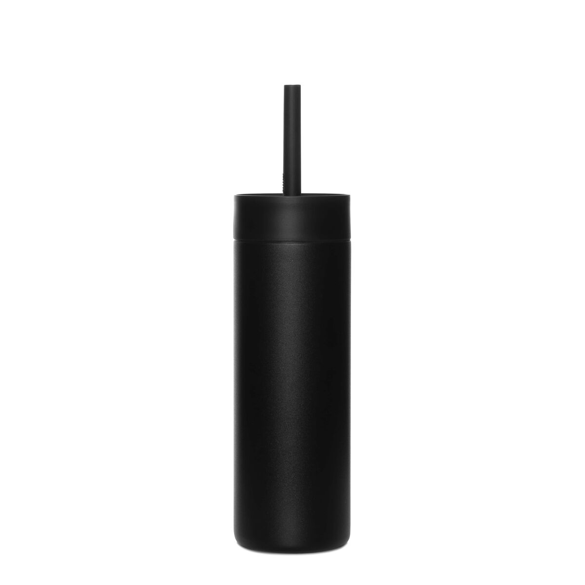 sipper-straw-bottle-l8 WebPDP-16oz_Sipper_Straw_Bottle_Black_X2Studio__SPB2SV16002_180.jpg
