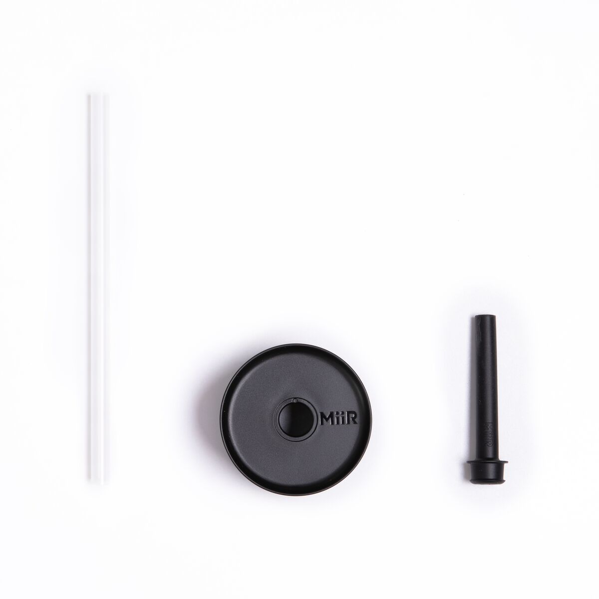sipper-straw-bottle-l8 WebPDP-16oz_Sipper_Straw_Bottle_Black_X2Studio__SPB2SV16002_flat.jpg