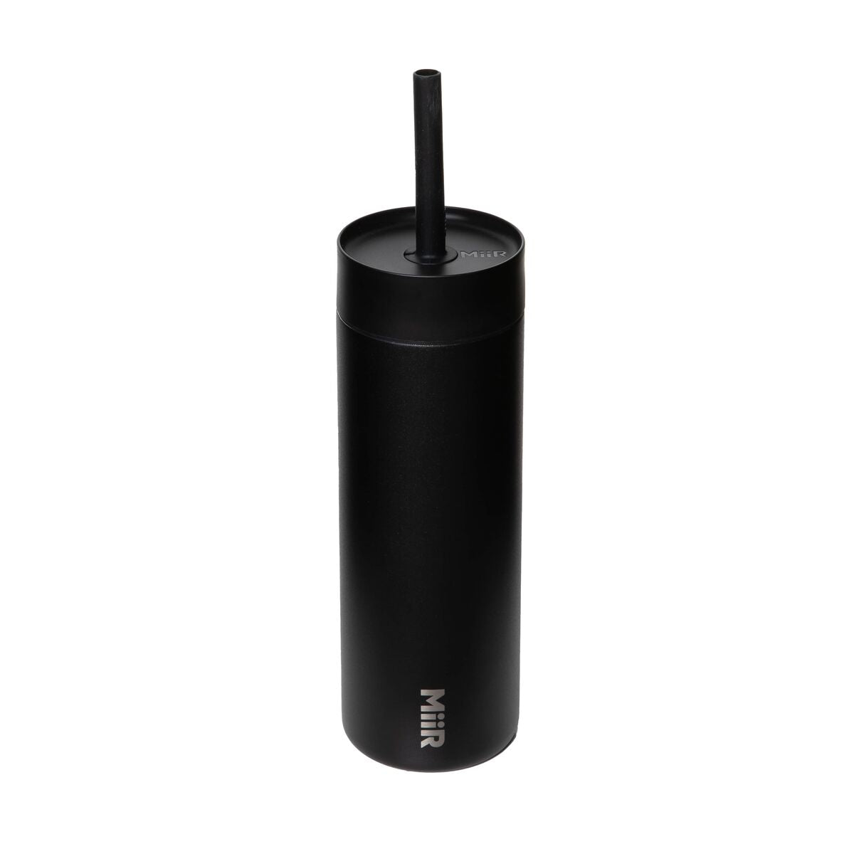 sipper-straw-bottle-l8 WebPDP-16oz_Sipper_Straw_Bottle_Black_X2Studio__SPB2SV16002_top2.jpg
