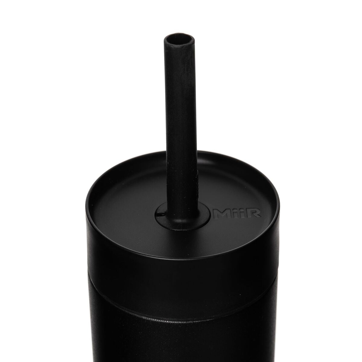 sipper-straw-lid-k6 WebPDP-16oz_Sipper_Straw_Bottle_Black_X2Studio__SPL2PNOS002_top.jpg