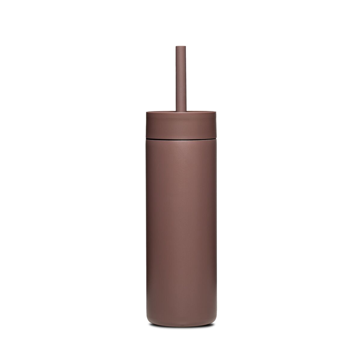 sipper-straw-bottle-l8 WebPDP-16oz_Sipper_Straw_Bottle_Cedar_Brown_X2Studio_Back__SPB2SV16231.jpg