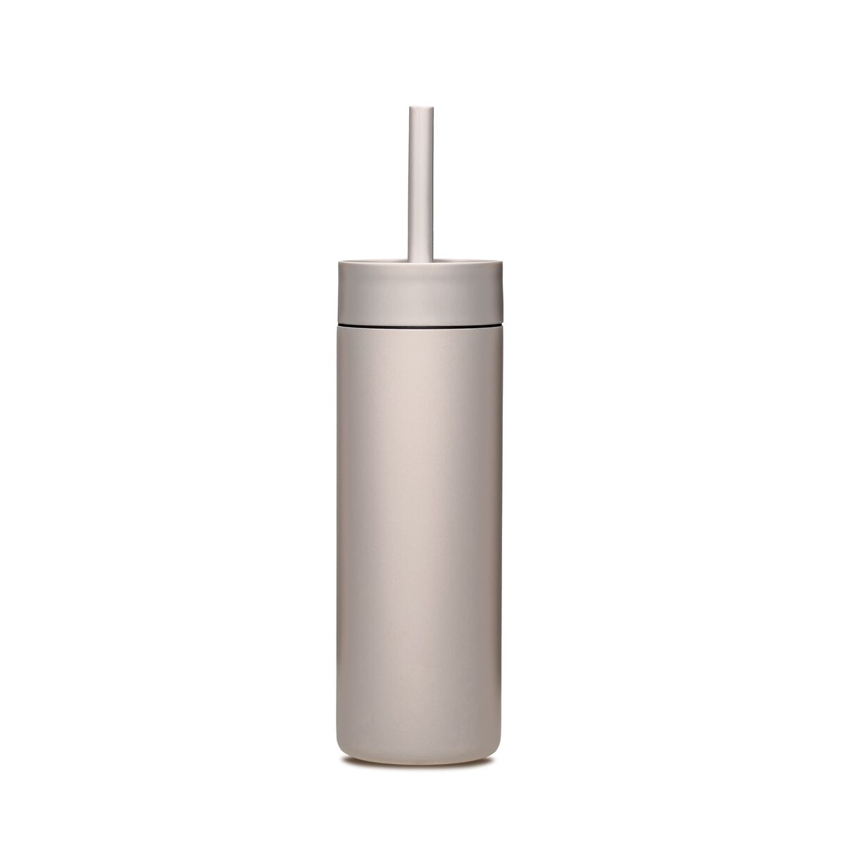 sipper-straw-bottle-l8 WebPDP-16oz_Sipper_Straw_Bottle_Feather_Gray_X2Studio_Back__SPB2SV16232.jpg