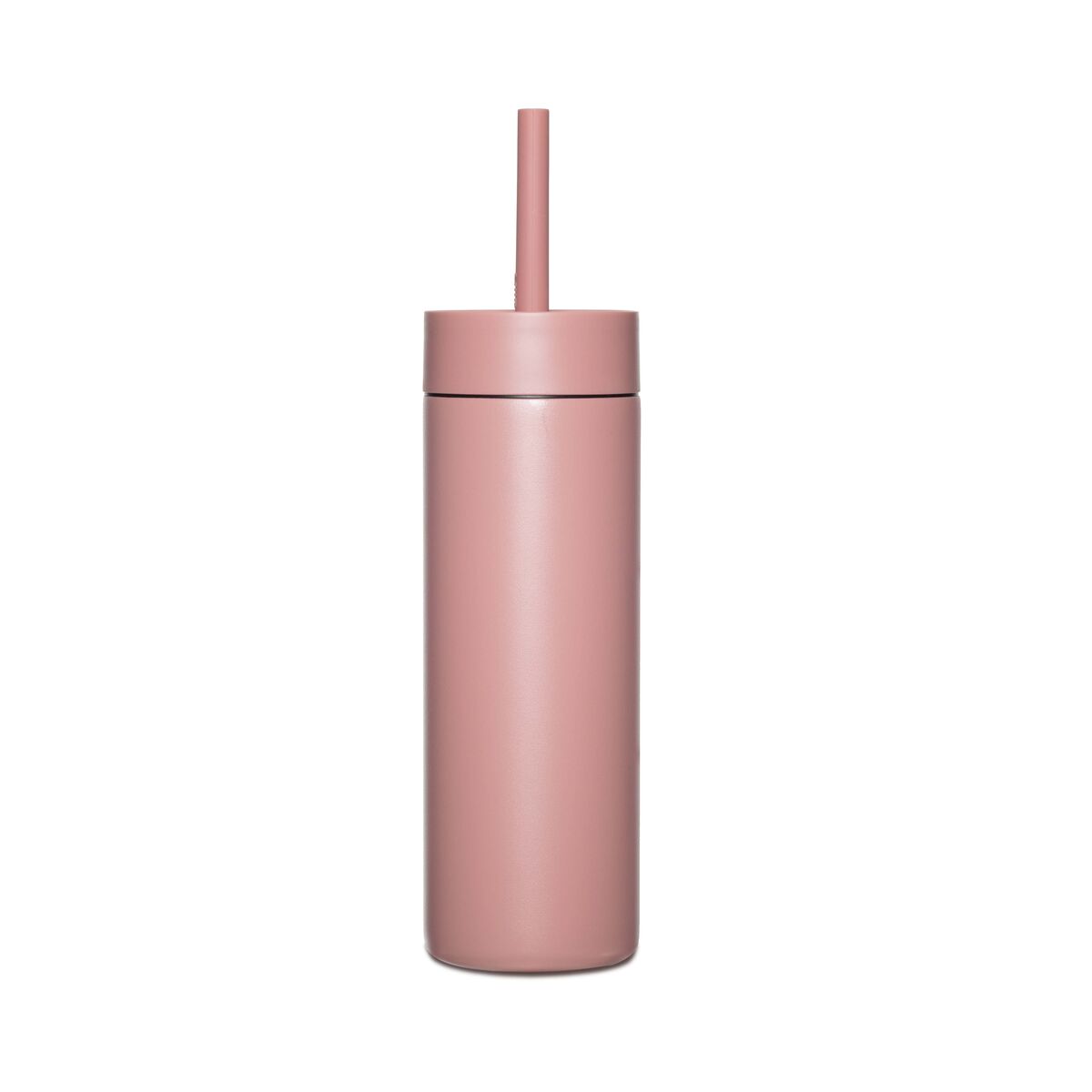 sipper-straw-bottle-l8 WebPDP-16oz_Sipper_Straw_Bottle_Rosewood_Pink_X2Studio__SPB2SV16227_180.jpg