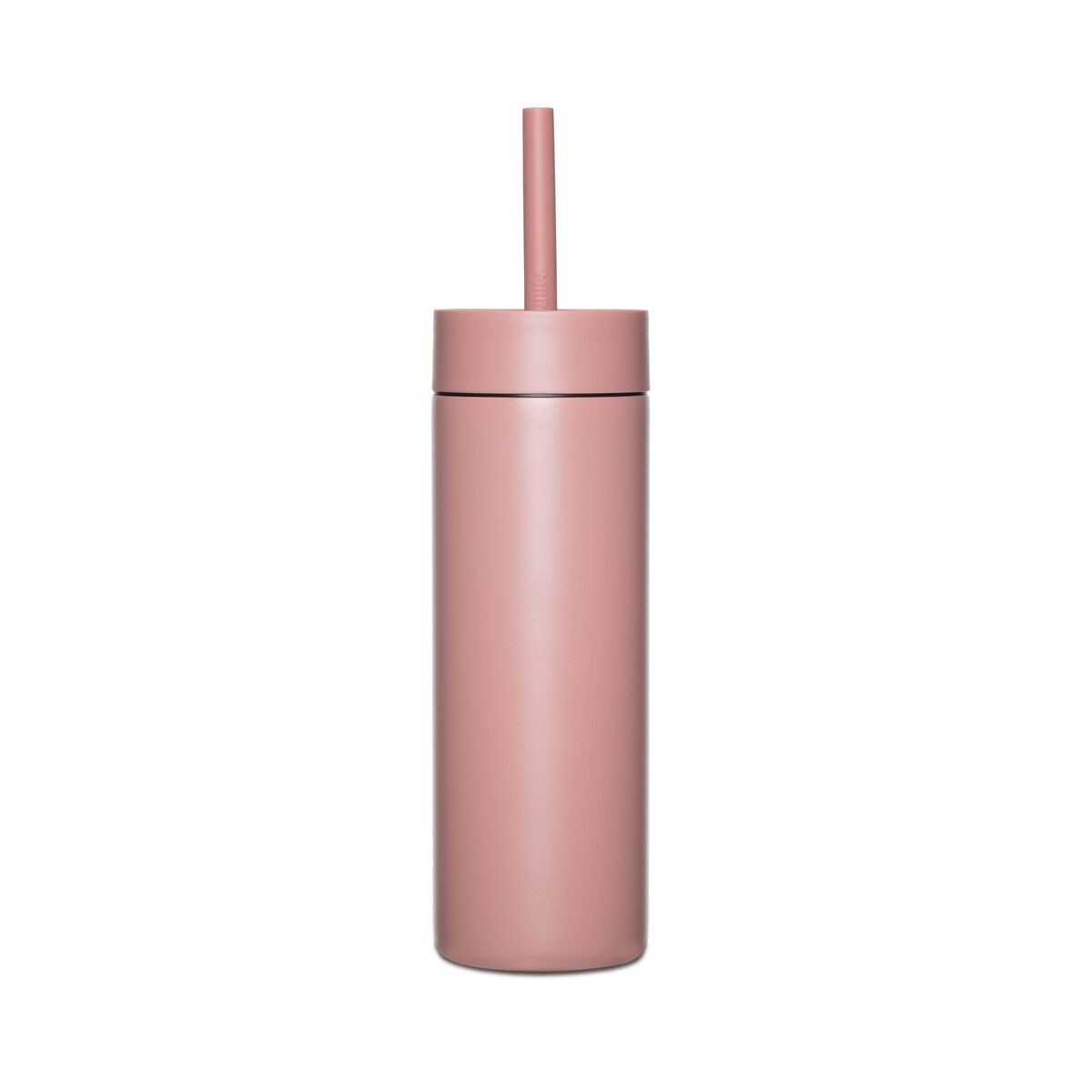 sipper-straw-bottle-l8 WebPDP-16oz_Sipper_Straw_Bottle_Rosewood_Pink_X2Studio__SPB2SV16227_270.jpg
