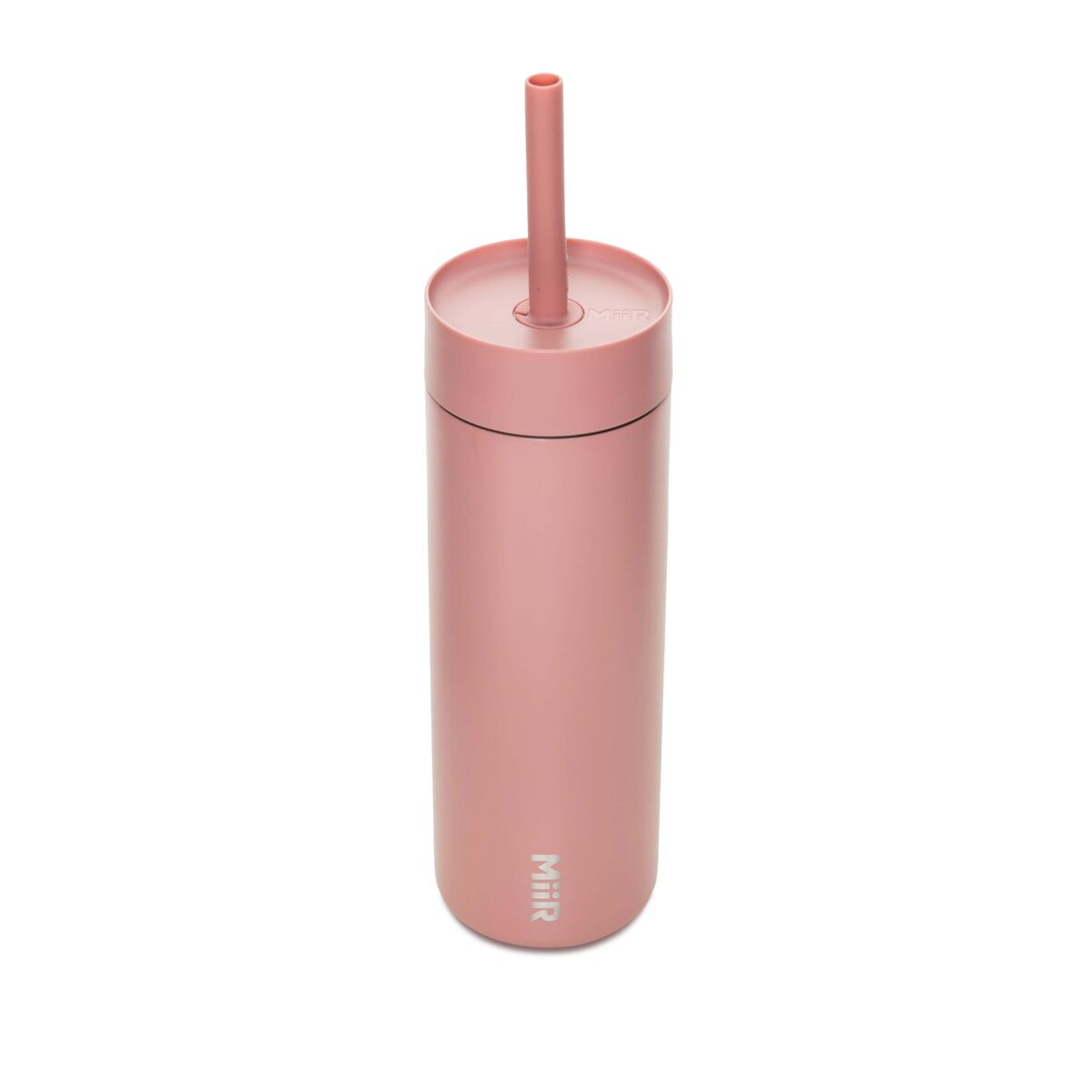 sipper-straw-bottle-l8 WebPDP-16oz_Sipper_Straw_Bottle_Rosewood_Pink_X2Studio__SPB2SV16227_Top.jpg